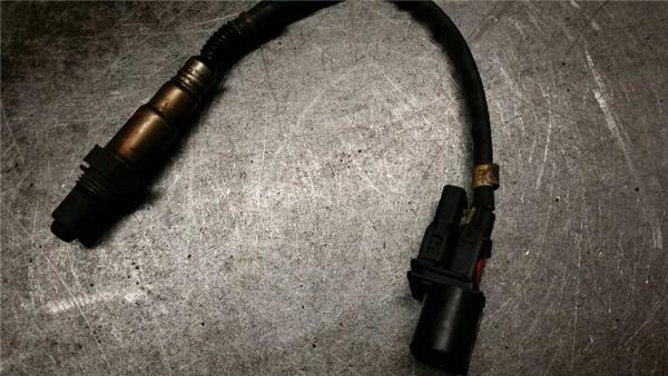 PASSAT BERLINA Sonda Lambda PASSAT BERLINA Sonda Lambda