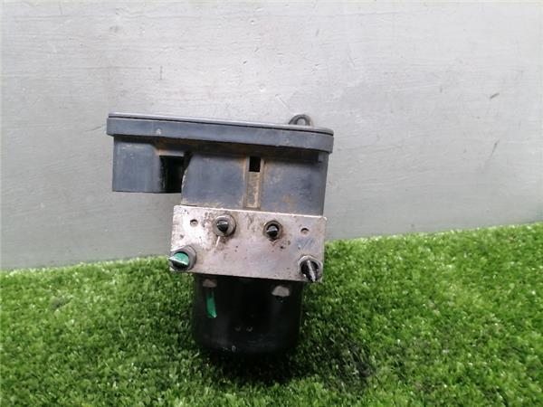 abs citroen c5 berlina 2004  20 audace 20 ltr