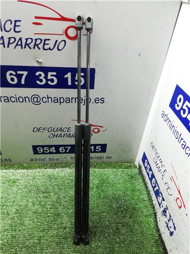 amortiguador porton volkswagen golf vi varian