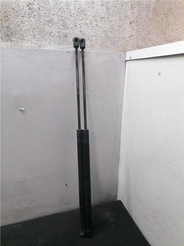 Focus C-MAX CAP2003-2007 Amortiguador Porton Focus C-MAX CAP2003-2007 Amortiguador Porton