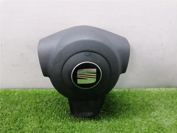 Altea 5P103.2004- Airbag Volante Altea 5P103.2004- Airbag Volante