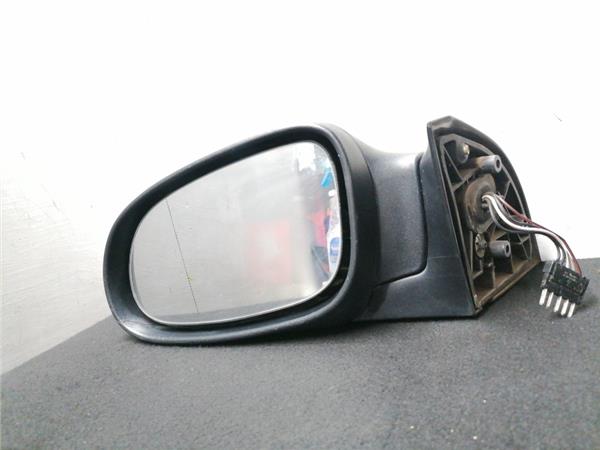 Clase A BM 16805.1997- Retrovisor Izquierdo Clase A BM 16805.1997- Retrovisor Izquierdo