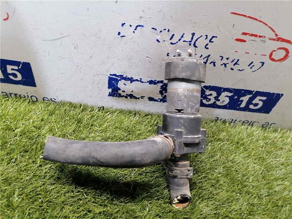 CLASE C BERLINA Bomba De Agua CLASE C BERLINA Bomba De Agua