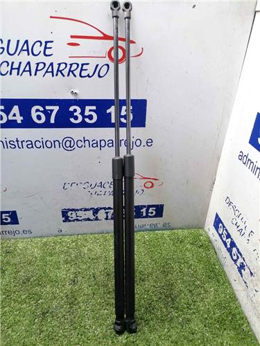 IBIZA Amortiguador Porton IBIZA Amortiguador Porton