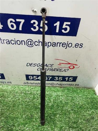 TOURAN Amortiguador Capo TOURAN Amortiguador Capo