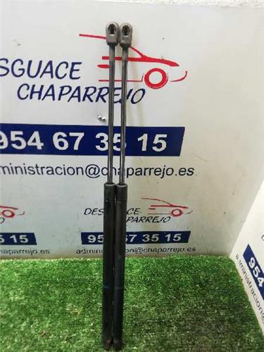 SCENIC II Amortiguador Porton SCENIC II Amortiguador Porton