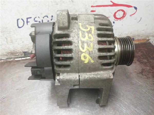 SCENIC II Alternador SCENIC II Alternador