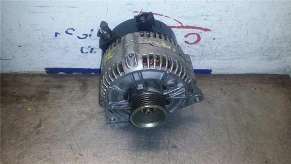 MONDEO BERLINA Alternador MONDEO BERLINA Alternador
