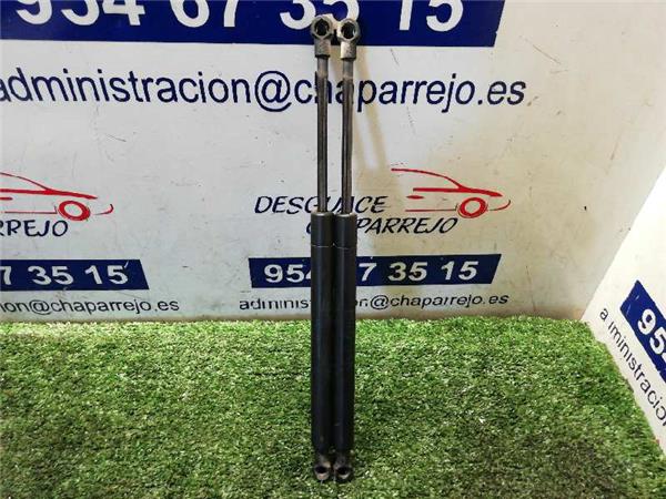 SERIE 3 BERLINA Amortiguador Porton SERIE 3 BERLINA Amortiguador Porton