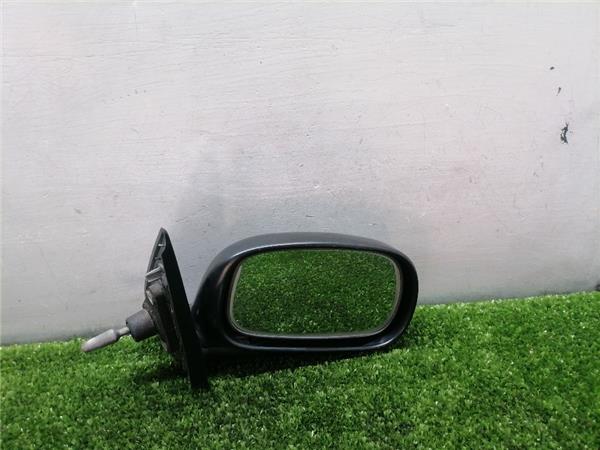 Micra K1102.1998- Retrovisor Derecho Micra K1102.1998- Retrovisor Derecho