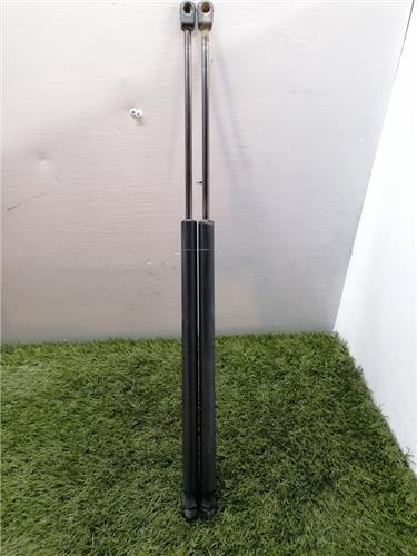Fusion CBK2002- Amortiguador Porton Fusion CBK2002- Amortiguador Porton