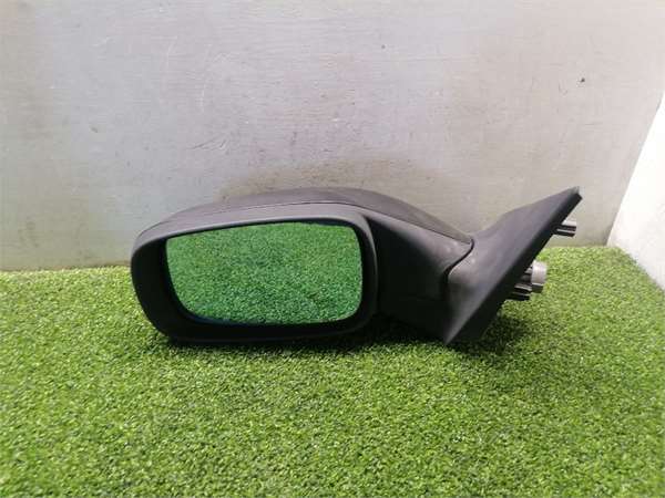 Laguna II BG02001- Retrovisor Izquierdo Laguna II BG02001- Retrovisor Izquierdo