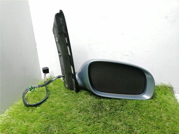 Touran 1T211.2006- Retrovisor Derecho Touran 1T211.2006- Retrovisor Derecho