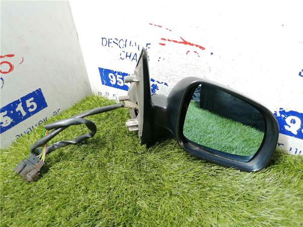 CORDOBA BERLINA Retrovisor Derecho CORDOBA BERLINA Retrovisor Derecho