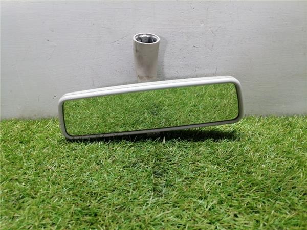 Alhambra 7V905.2000- Retrovisor Interior Alhambra 7V905.2000- Retrovisor Interior