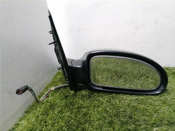Focus Berlina CAK1998- Retrovisor Derecho Focus Berlina CAK1998- Retrovisor Derecho