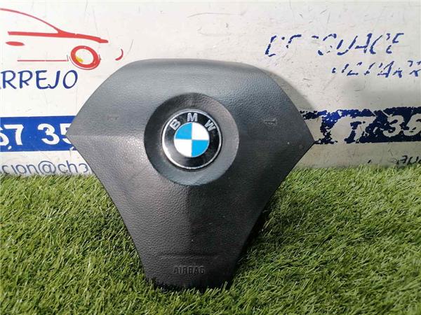 SERIE 5 BERLINA Airbag Volante SERIE 5 BERLINA Airbag Volante