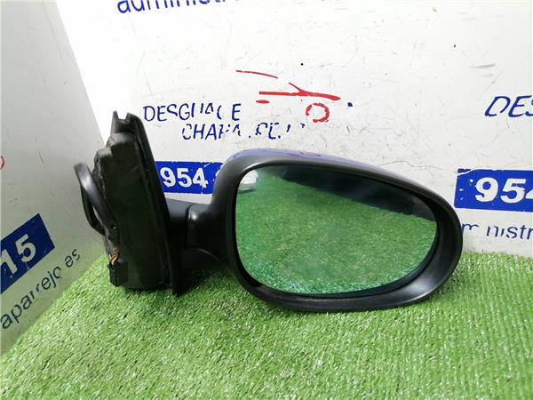 BRAVO Retrovisor Derecho BRAVO Retrovisor Derecho