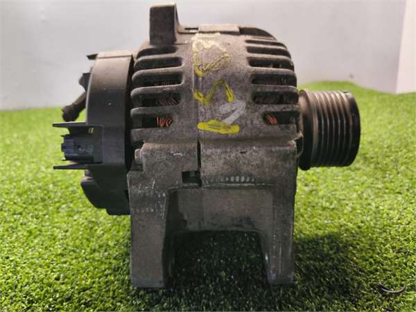 Scenic II JM2003- Alternador Scenic II JM2003- Alternador