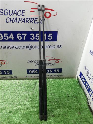 MICRA Amortiguador Porton MICRA Amortiguador Porton