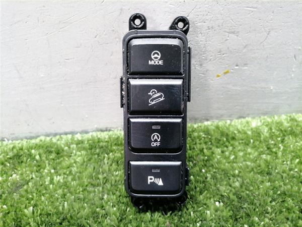 mando multifuncion hyundai tucson tl 2014 17