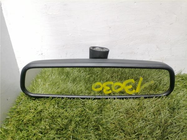 A4 Berlina 8E12.2001- Retrovisor Interior A4 Berlina 8E12.2001- Retrovisor Interior