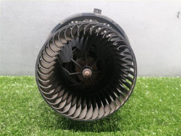 motor calefaccion volkswagen golf vi 5k1 1020