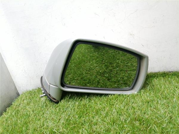 Coupe GK2002- Retrovisor Derecho Coupe GK2002- Retrovisor Derecho