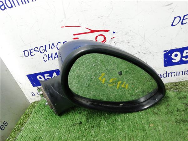 GRANDE PUNTO Retrovisor Derecho GRANDE PUNTO Retrovisor Derecho