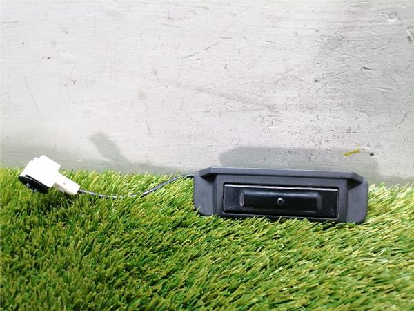 maneta exterior porton hyundai i20 gb 2014 1