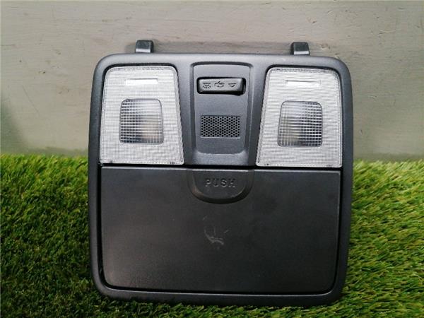 luz interior techo hyundai i20 gb 2014 12 cl