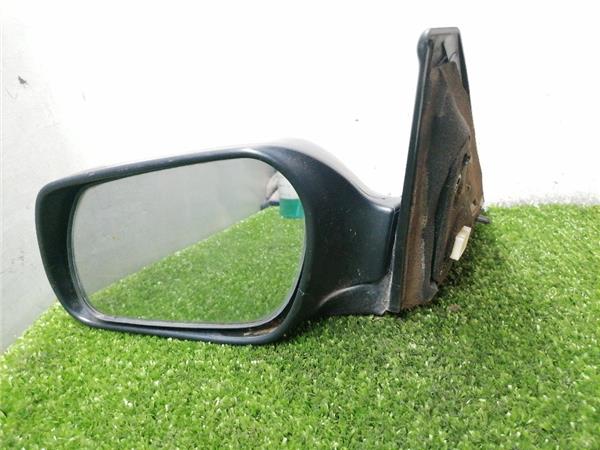 3 Berlina BK2003- Retrovisor Izquierdo 3 Berlina BK2003- Retrovisor Izquierdo