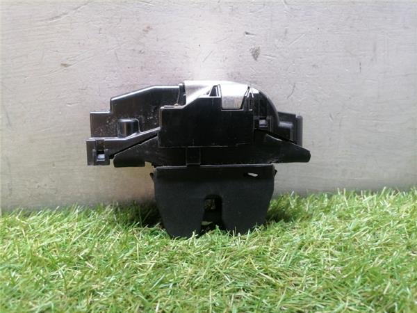 cerradura porton citroen c5 berlina 2008 20