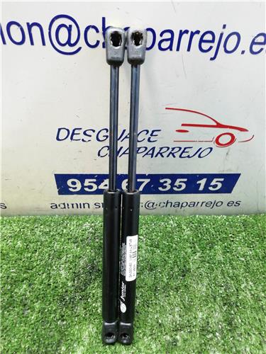 C4 BERLINA Amortiguador Porton C4 BERLINA Amortiguador Porton