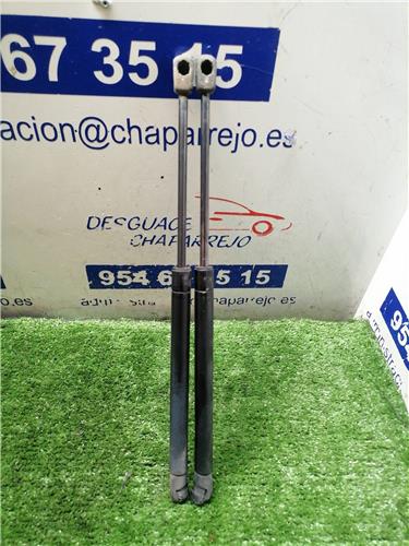 KALOS Amortiguador Porton KALOS Amortiguador Porton