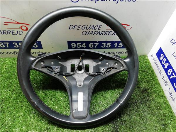 CLASE GLK GLK Volante CLASE GLK GLK Volante