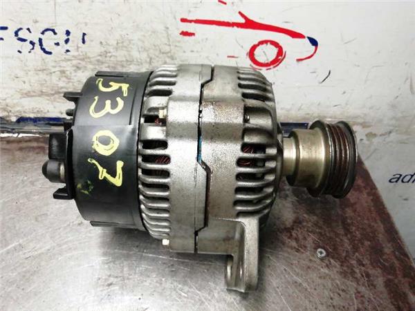 80 AVANT Alternador 80 AVANT Alternador