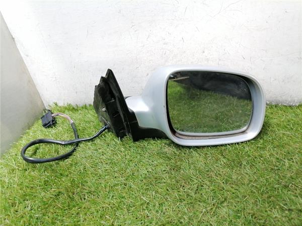 Passat Berlina 3B21996- Retrovisor Derecho Passat Berlina 3B21996- Retrovisor Derecho