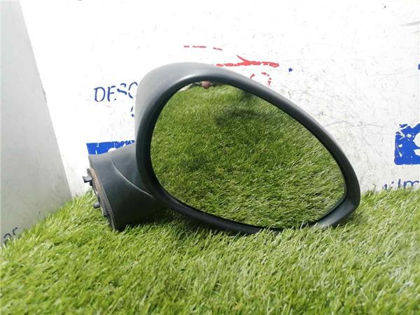 PUNTO Retrovisor Derecho PUNTO Retrovisor Derecho