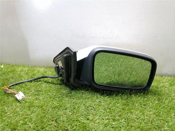 644 Retrovisor Derecho 644 Retrovisor Derecho