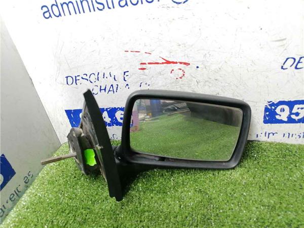 ORION Retrovisor Derecho ORION Retrovisor Derecho