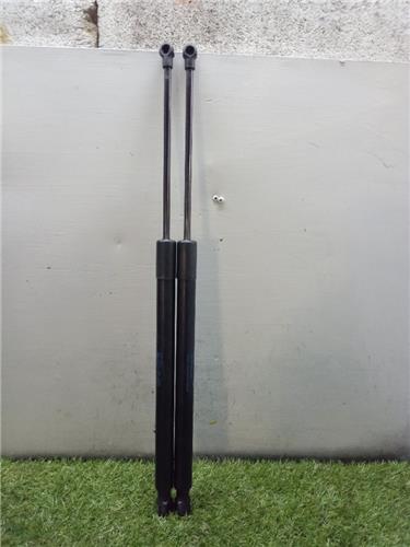 Golf VII 5G1BE109.2012- Amortiguador Porton Golf VII 5G1BE109.2012- Amortiguador Porton