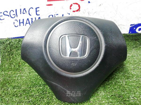 ACCORD BERLINA Airbag Volante ACCORD BERLINA Airbag Volante