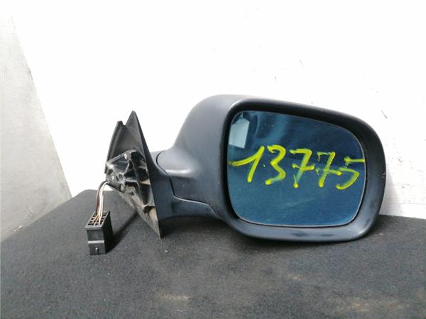 A4 Berlina B51994- Retrovisor Derecho A4 Berlina B51994- Retrovisor Derecho