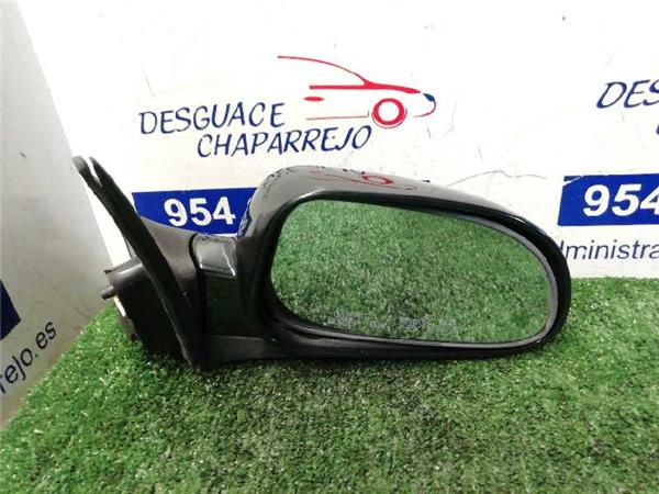 LACETTI Retrovisor Derecho LACETTI Retrovisor Derecho