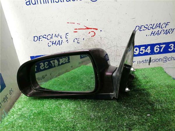 SONATA Retrovisor Izquierdo SONATA Retrovisor Izquierdo