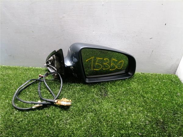 A4 Avant 8E12.2001- Retrovisor Derecho A4 Avant 8E12.2001- Retrovisor Derecho