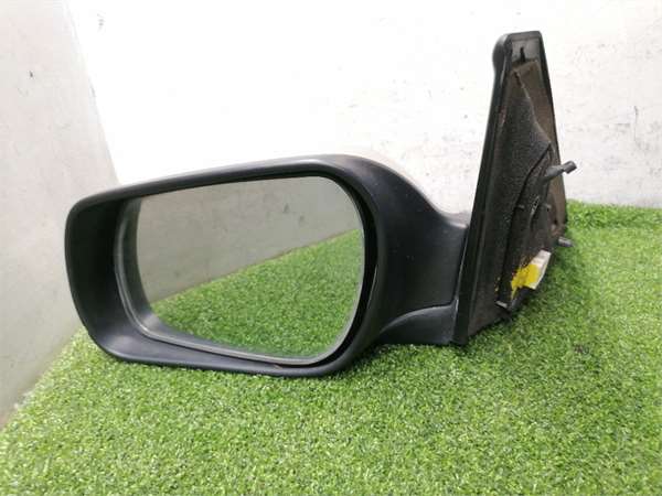 3 Berlina BK2003- Retrovisor Izquierdo 3 Berlina BK2003- Retrovisor Izquierdo