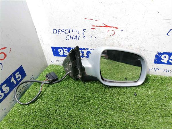 PASSAT BERLINA Retrovisor Derecho PASSAT BERLINA Retrovisor Derecho