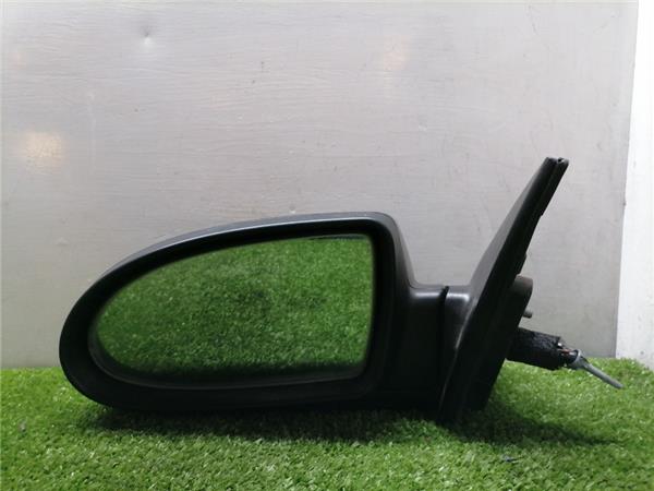 Accent MC2006- Retrovisor Izquierdo Accent MC2006- Retrovisor Izquierdo